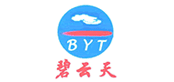 碧（bì）雲天防水